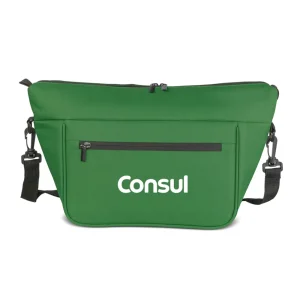 Tote Térmica Urban 14.5L