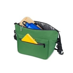 Tote Térmica Urban 14.5L