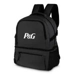 Mochila Térmica O-Corp 32L