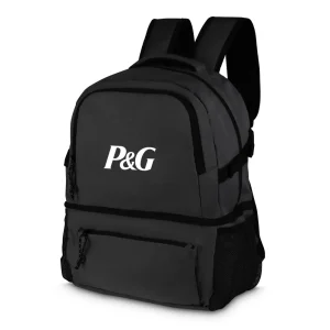 Mochila Térmica O-Corp 32L