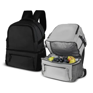 Mochila Térmica O-Corp 32L