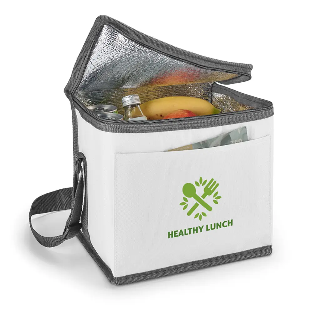 Bolsa térmica 9L MagicBox