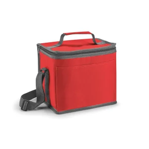 Bolsa térmica 9L MagicBox