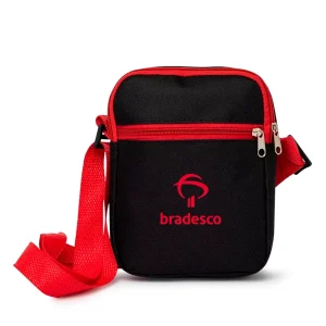 Shoulder bag Tech