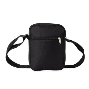 Shoulder bag Tech