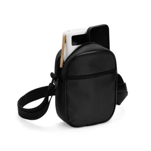 Shoulder bag Eggen