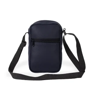 Shoulder bag Couro Sintesys