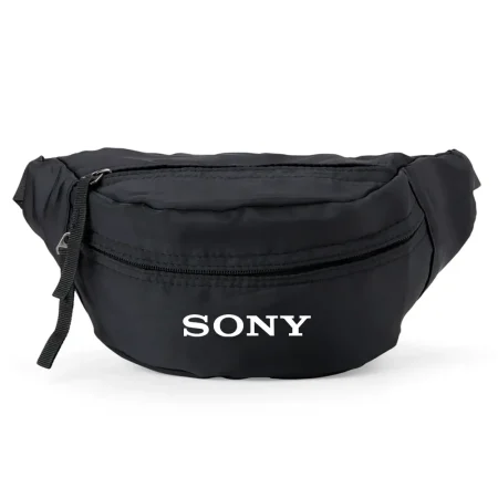 NB26135_Pochete FF_promofy