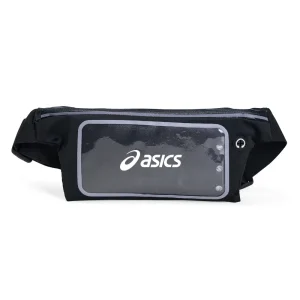 Pochete Esportiva Link