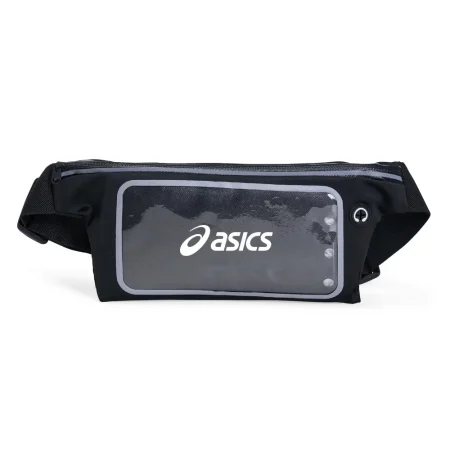 NB26138_Pochete Esportiva Link_promofy