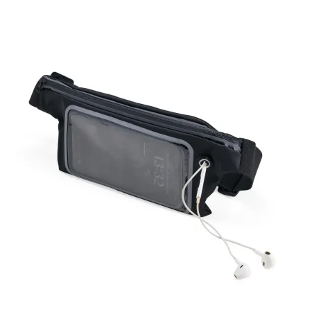 Pochete Esportiva Link