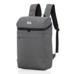 Mochila Térmica Urban Corp 16L