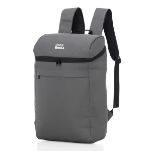 Mochila Térmica Urban Corp 16L
