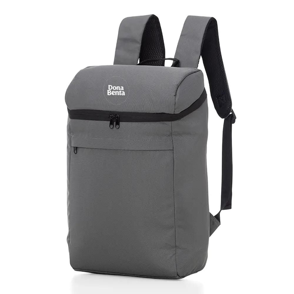Mochila Térmica Urban Corp 16L