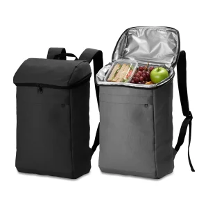 Mochila Térmica Urban Corp 16L