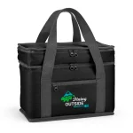 Bolsa térmica 9.5L CorpWay