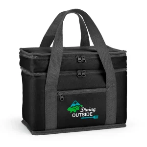Bolsa térmica 9.5L CorpWay