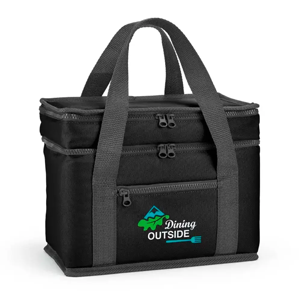 Bolsa térmica 9.5L CorpWay