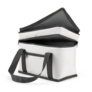 Bolsa térmica 9.5L CorpWay