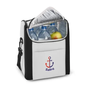 Bolsa térmica em 18L Nor