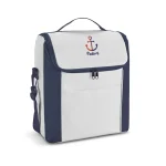 Bolsa térmica em 18L Nor