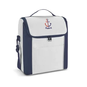 Bolsa térmica em 18L Nor