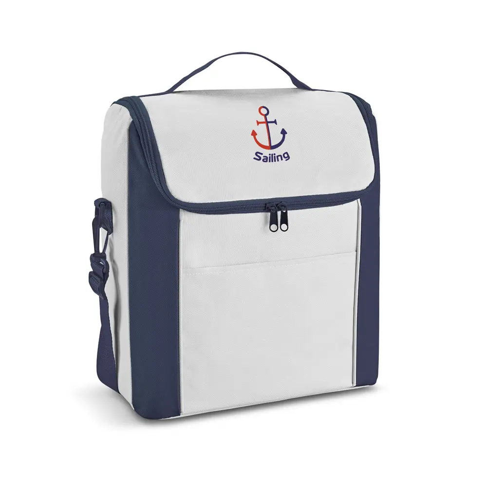 Bolsa térmica em 18L Nor