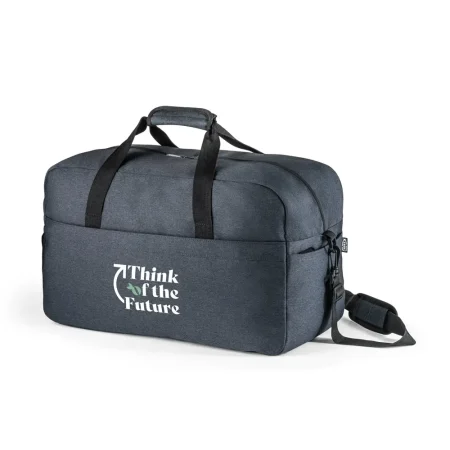 NB2634_Bolsa Eco Loop 31L_promofy