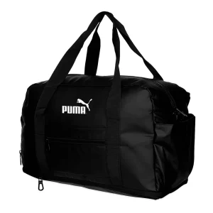 Bolsa Stage 36L