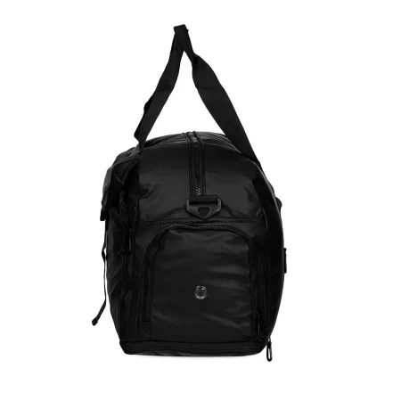 Bolsa Stage 36L