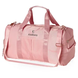 Bolsa Transit 36L