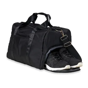 Bolsa Transit 36L
