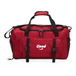 Bolsa Trek 39L