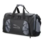 Bolsa Base-4 51L