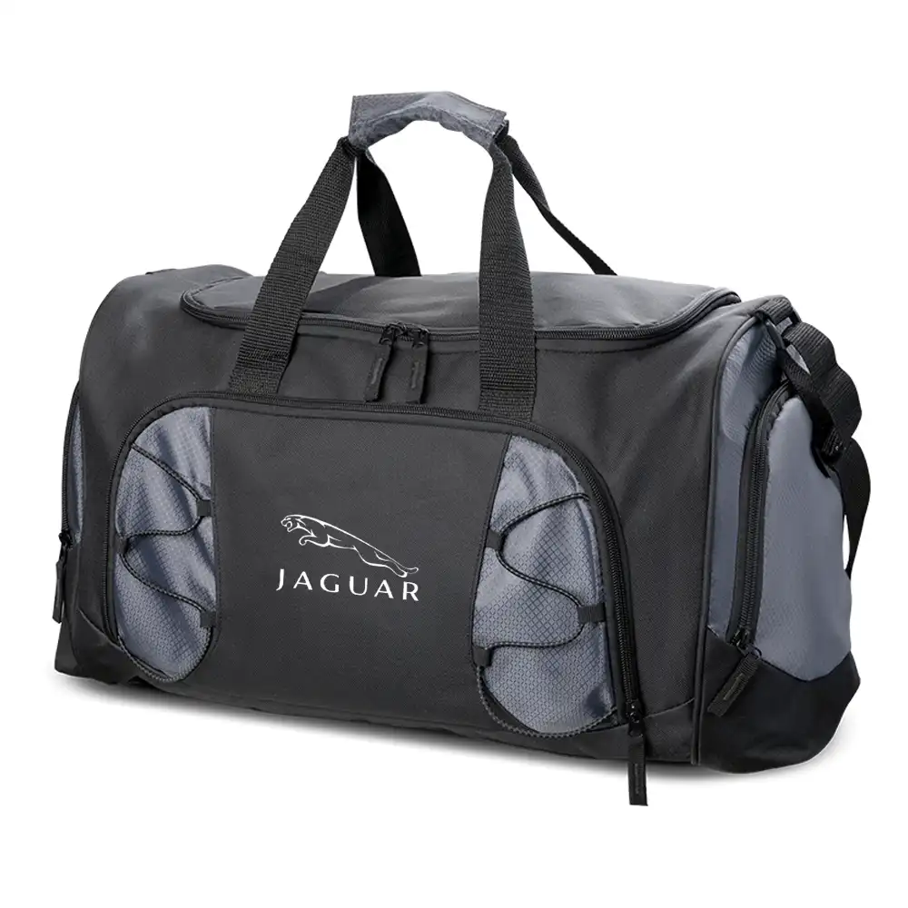 Bolsa Base-4 51L