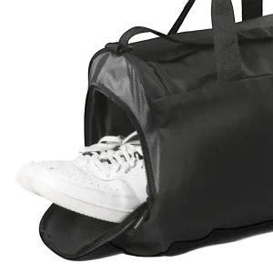Bolsa Base-4 51L