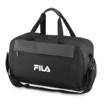 Bolsa Horizon 31L