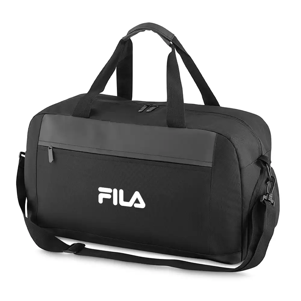 Bolsa Horizon 31L