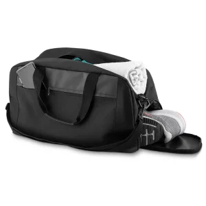 Bolsa Horizon 31L
