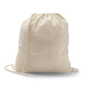 Sacochila CottonString