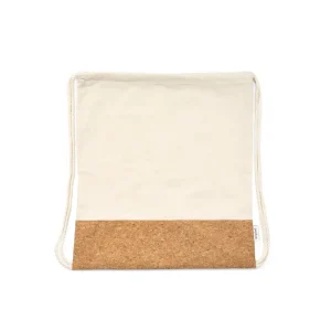Sacochila CorkFit
