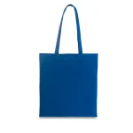 Imagem 4