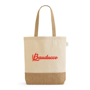 Sacola Jutatton