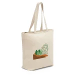 Sacola Premium Pack