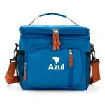 Bolsa Térmica ExpandDuo 15L