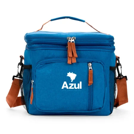NB2698_Bolsa Térmica ExpandDuo 15L_promofy