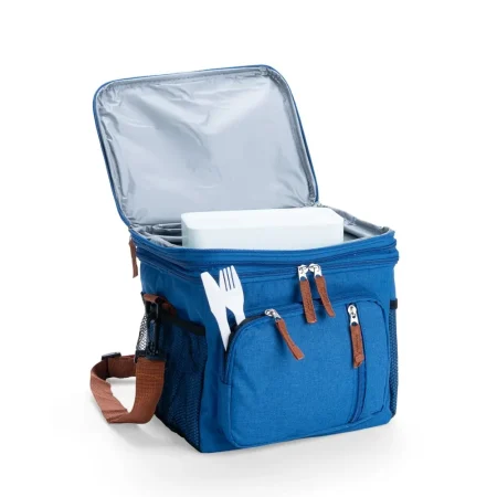Bolsa Térmica ExpandDuo 15L