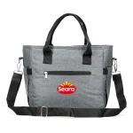 Tote Térmica Corp 11L