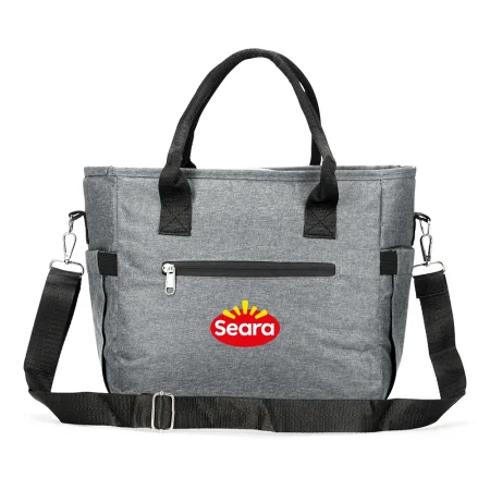 NB2698_Tote Térmica Corp 11L_promofy