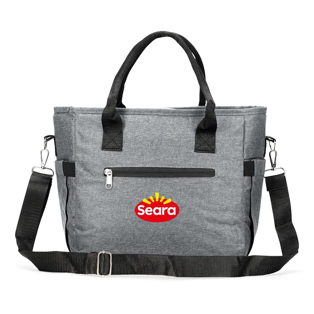 Tote Térmica Corp 11L